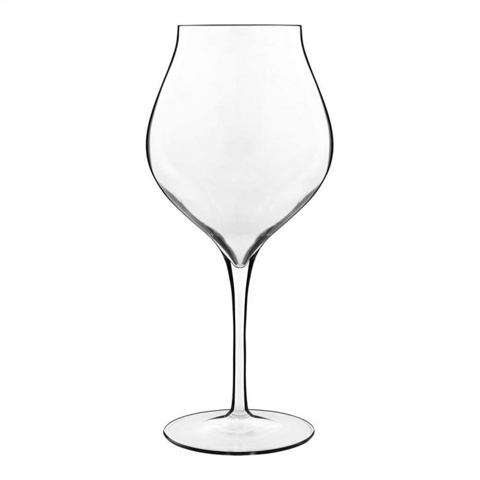 Set cadou 2 pahare de vin Corvina [4]