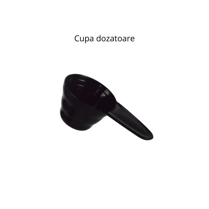 Set cadou 4 piese Cafeaua perfecta V60 [10]
