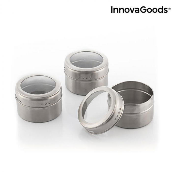 Set cadou 7 piese pentru bucatarie [11]