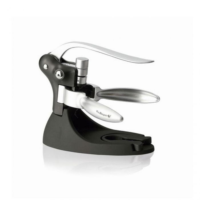 Set cadou accesorii vin Imperial [3]