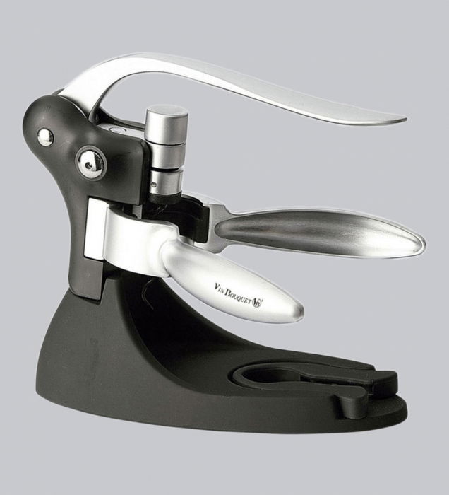 Set cadou accesorii vin Imperial [2]