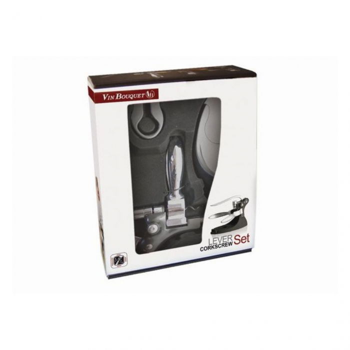 Set cadou accesorii vin Imperial [5]