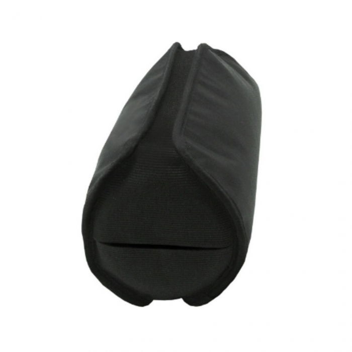 Set cadou accesorii vin Royal Wine [7]