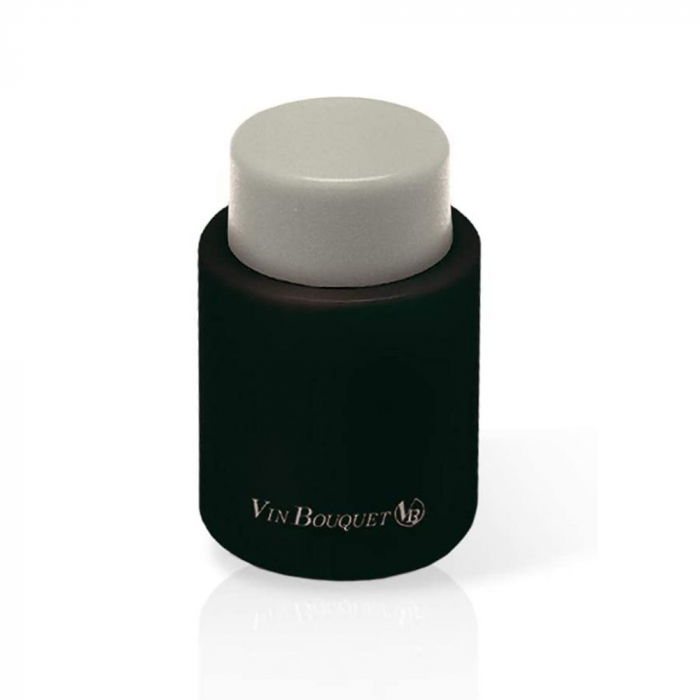 Set cadou accesorii vin Royal Wine [8]