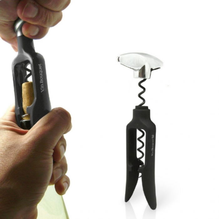 Set cadou accesorii vin Royal Wine [1]