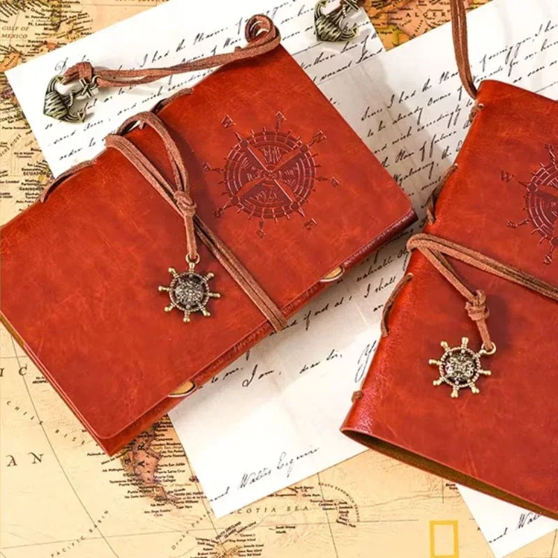 Set cadou Caligrafie Vintage cu Pana albastra, Cerneala, Jurnal si Accesorii Scris, 13 piese [2]