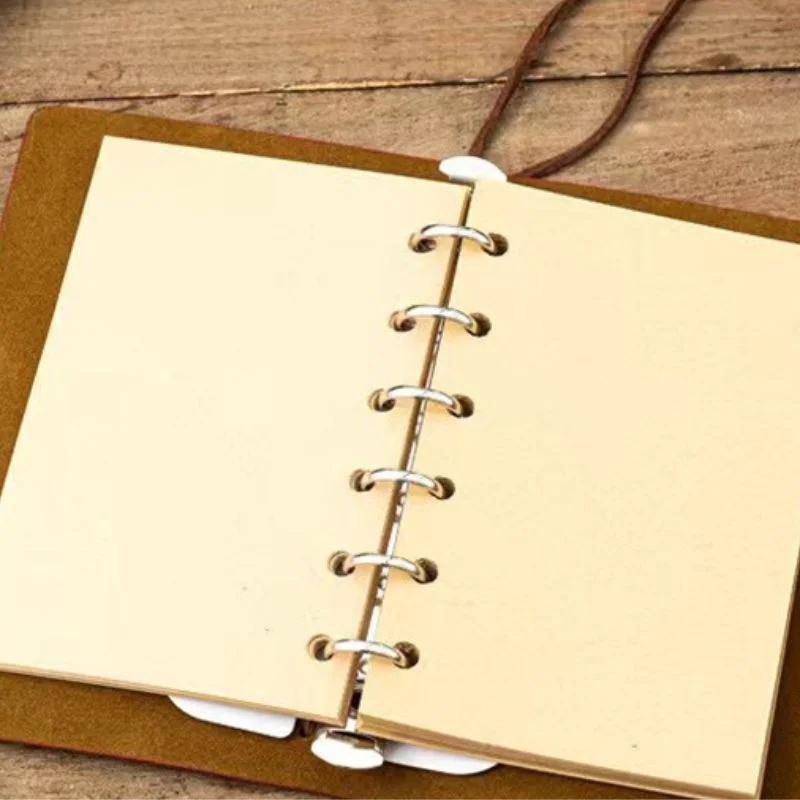 Set cadou Caligrafie Vintage cu Pana verde, Jurnal si Stampila pentru Ceara, Set complet 13 piese [3]