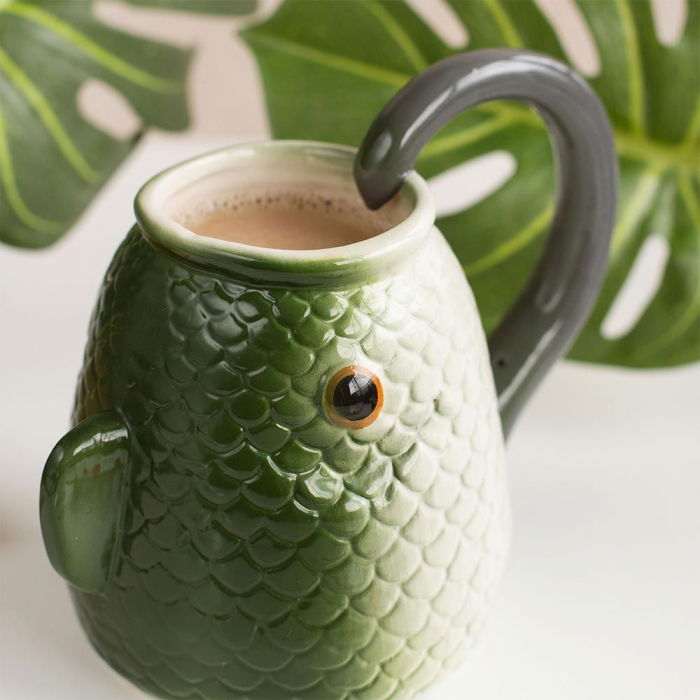 Set cadou Cana pentru pescari [2]