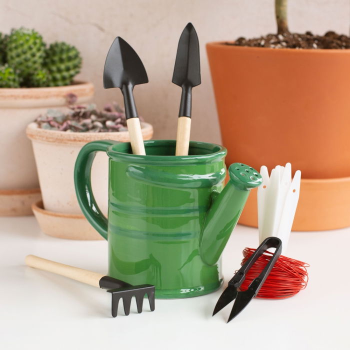 Set cadou Cana stropitoare [1]