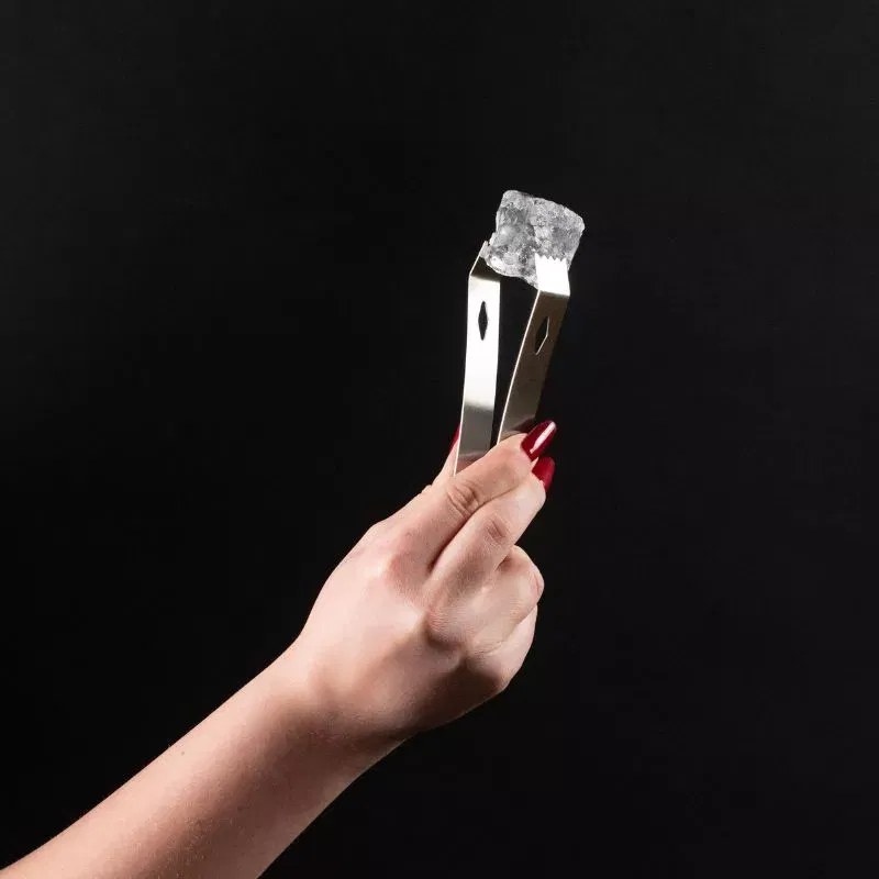 Set cadou Cocktail Shaker XL - cu 12 accesorii [14]