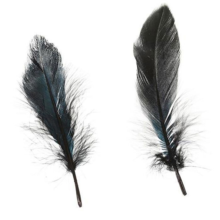 Set cadou erotic Be Naughty catuse, masca, pene, zaruri [6]