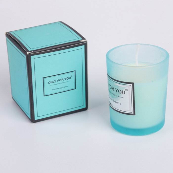 Set cadou femei Aromatherapy [6]