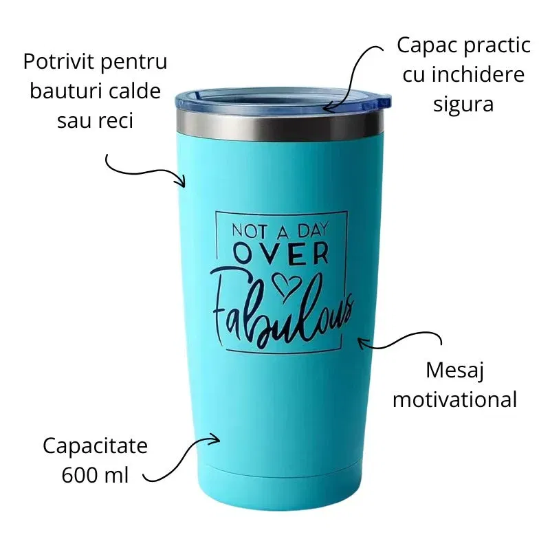 Set cadou femei Aromatherapy [10]