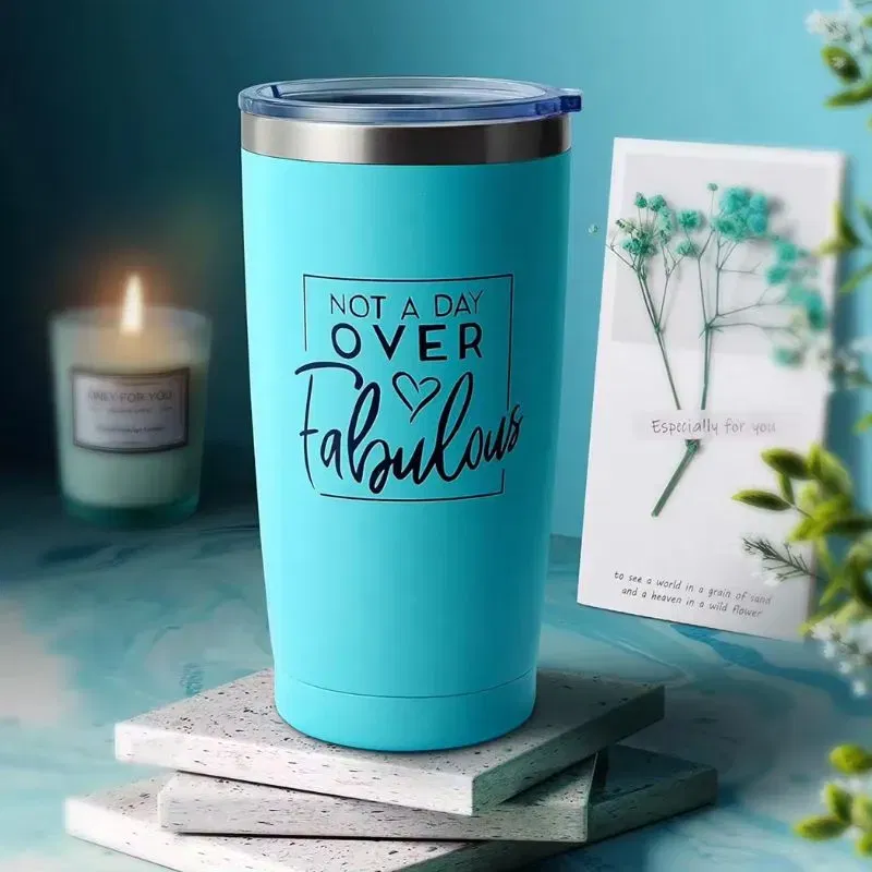 Set cadou femei Aromatherapy [4]