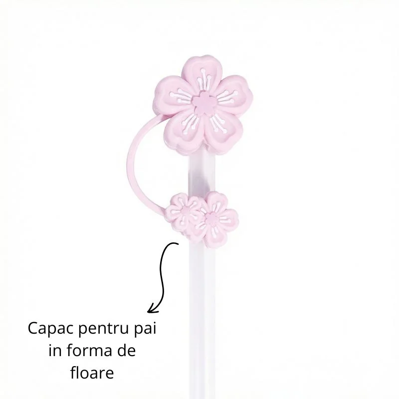 Set cadou femei Butterfly [7]
