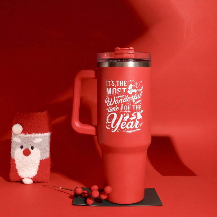 Set cadou femei, Christmas Joy [7]