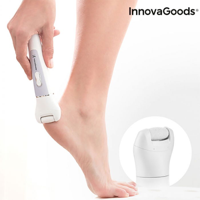 Set cadou femei epilare si ingrijirea pielii [7]