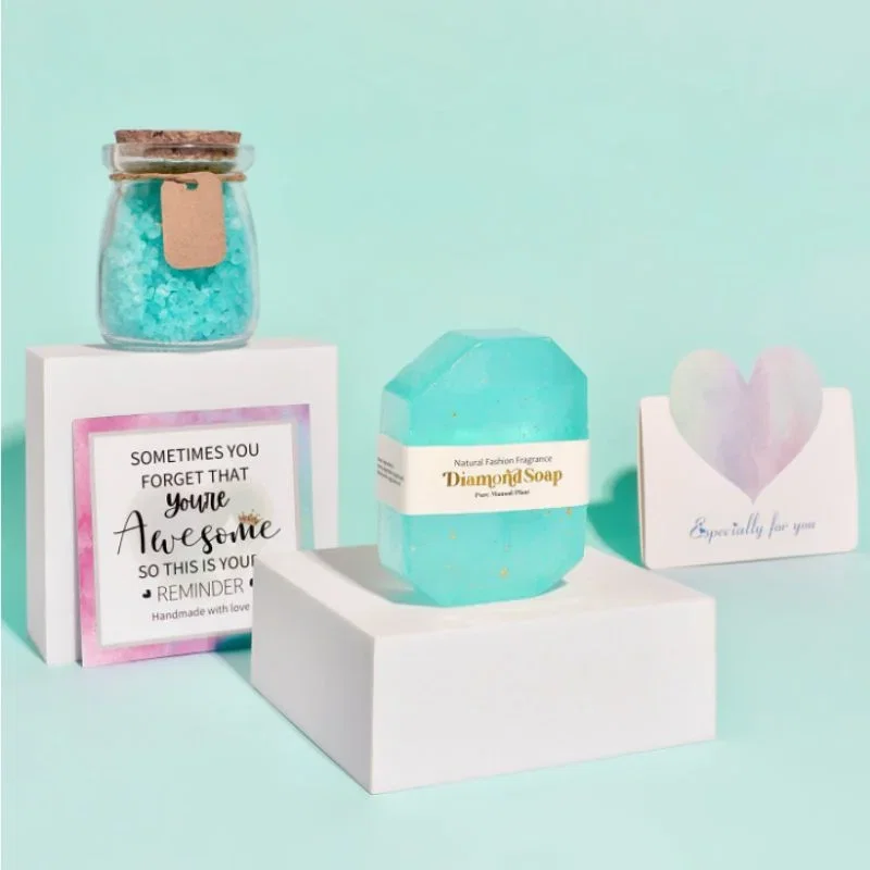 Set cadou femei Especially for you [2]