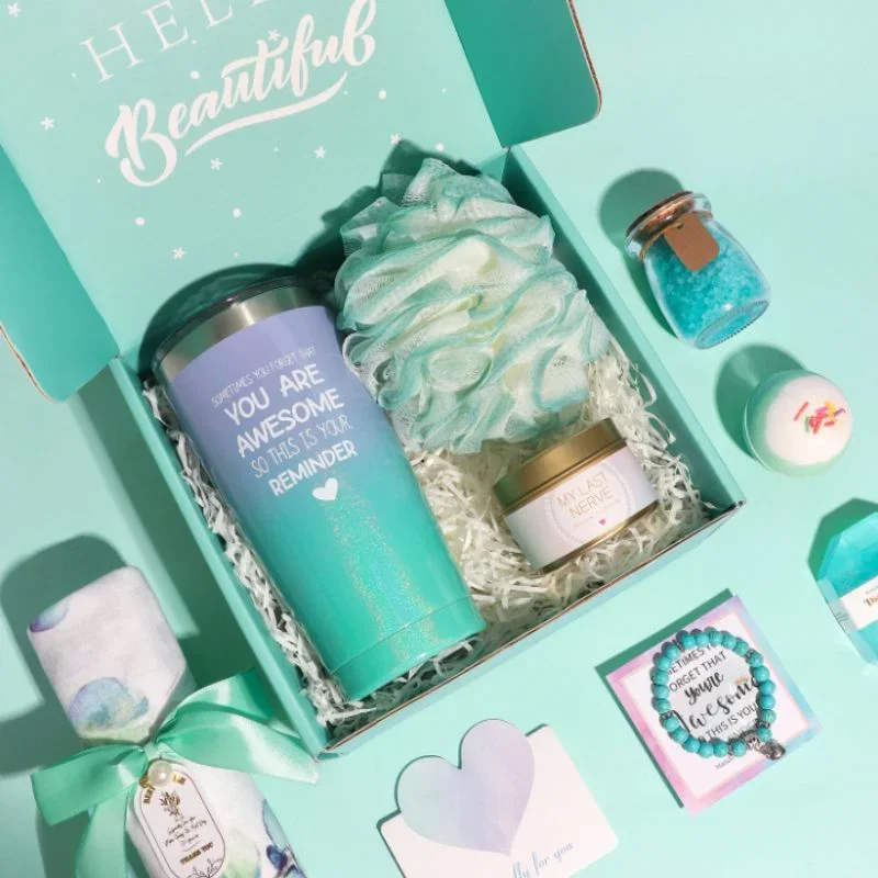 Set cadou femei Especially for you [7]