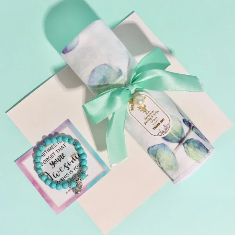 Set cadou femei Especially for you [6]