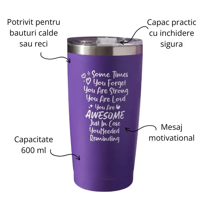 Set cadou femei Hello Gorgeous [12]