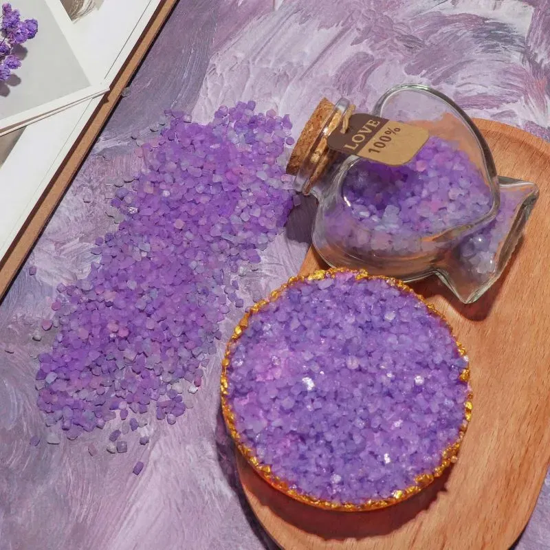 Set cadou femei Hello Gorgeous [4]