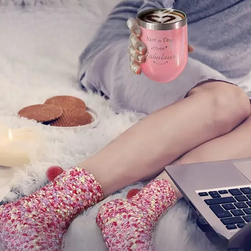 Set cadou femei Holiday Luxury Spa [5]