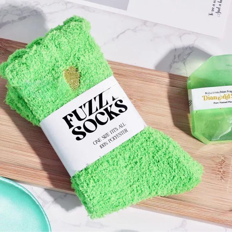 Set cadou femei Just Relax [4]