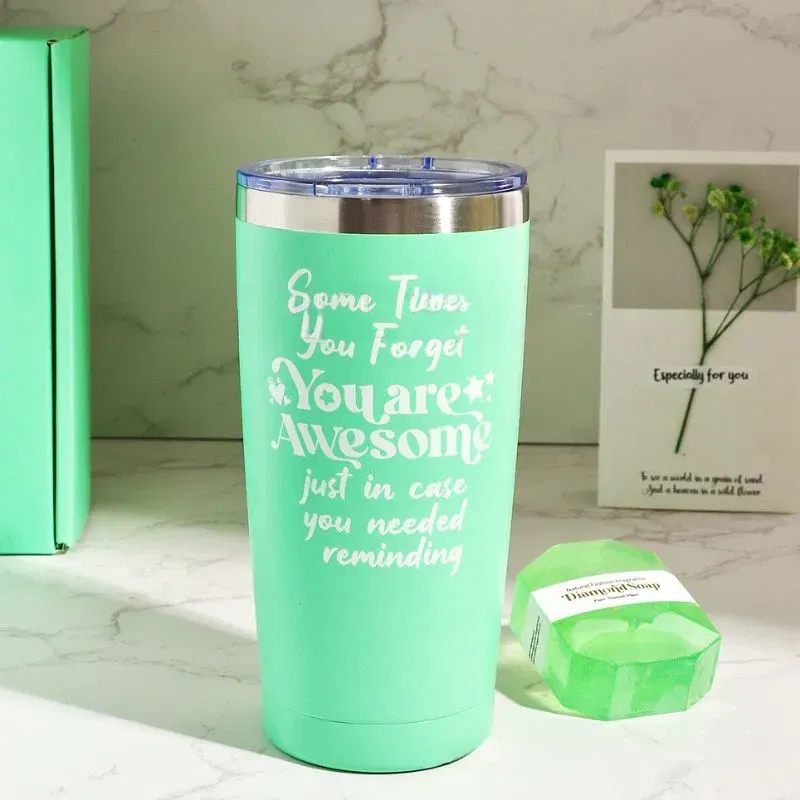 Set cadou femei Just Relax [5]