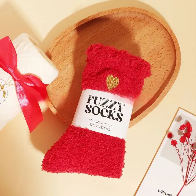 Set cadou femei Red Passion [4]