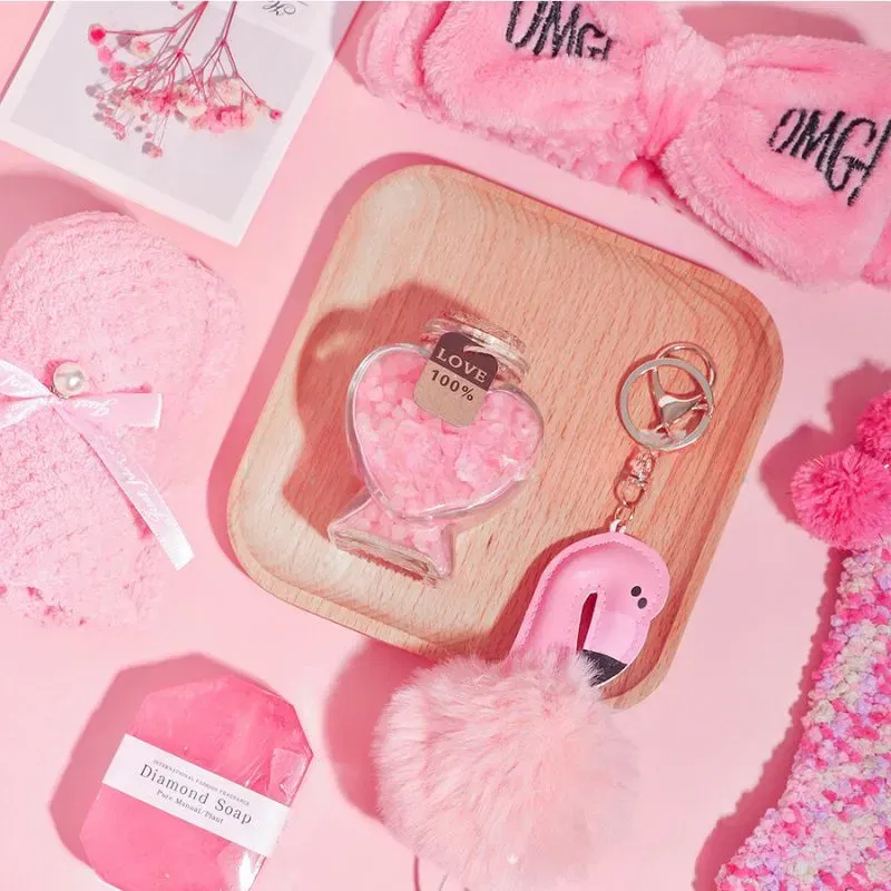 Set cadou femei Relax and Joy [3]