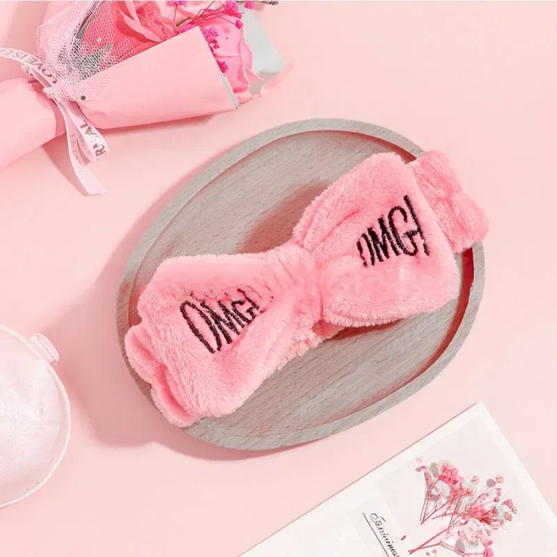 Set cadou femei Relax and Joy [5]