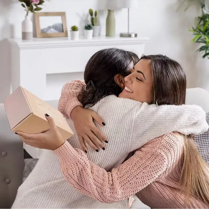 Set cadou femei Relaxing moments [5]