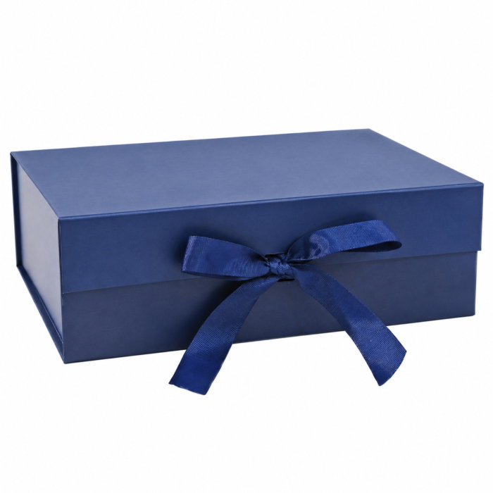 Set Cadou pentru El, Gentleman Winter [4]