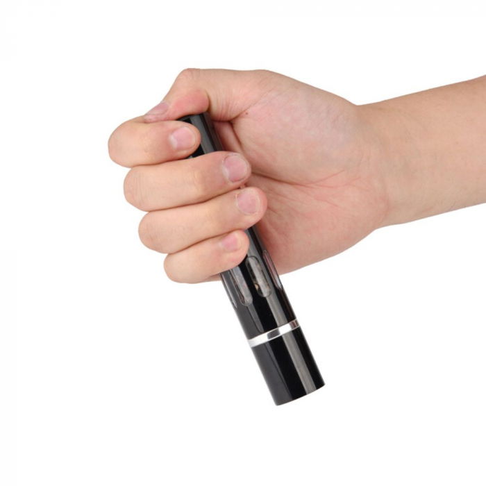 Set cadou rasnite condimente cu suport in X, Slim Body [7]