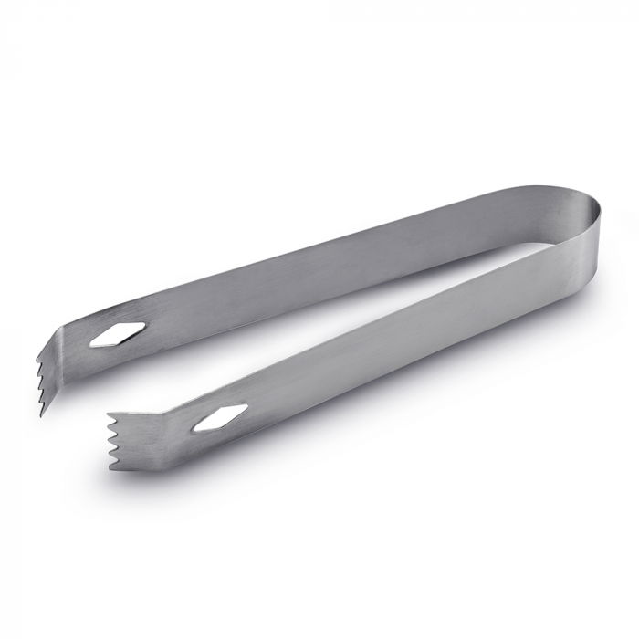 Set cadou Shaker Cocktail, 5 piese, Bar inspiration [6]