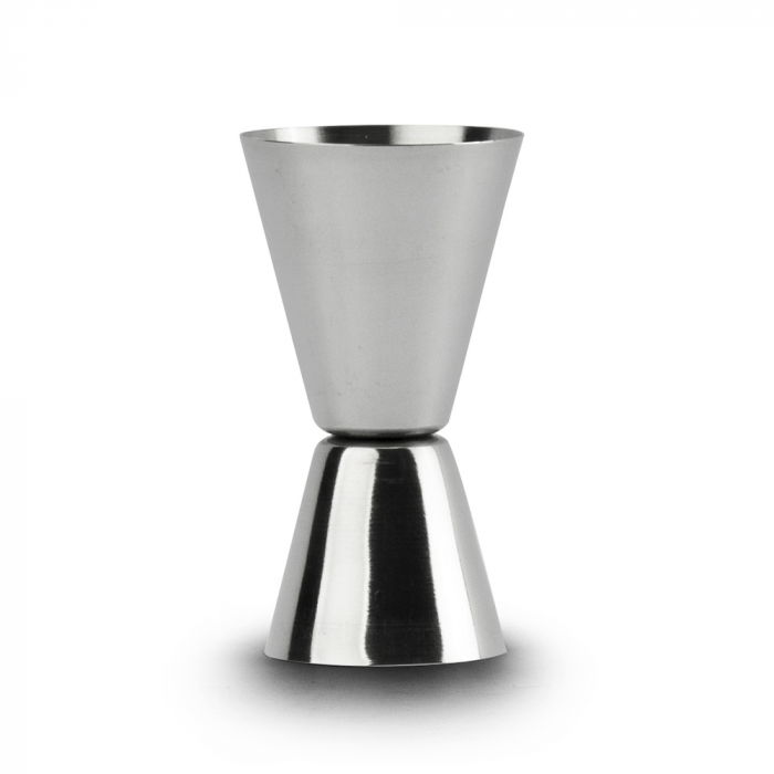 Set cadou Shaker Cocktail, 5 piese, Bar inspiration [5]