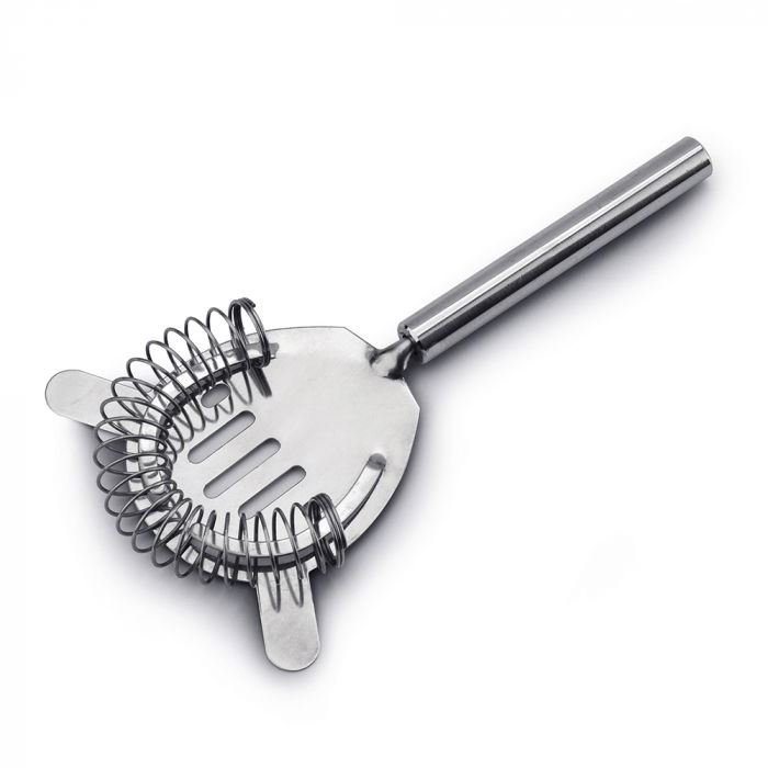 Set cadou Shaker Cocktail, 5 piese, Bar inspiration [7]