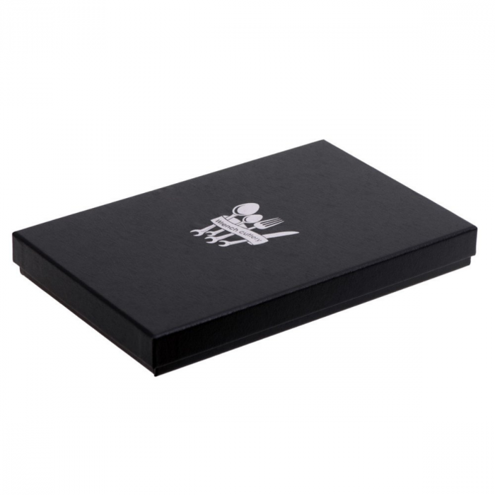 Set cadou tacamuri amuzante pentru reparaciosi [10]