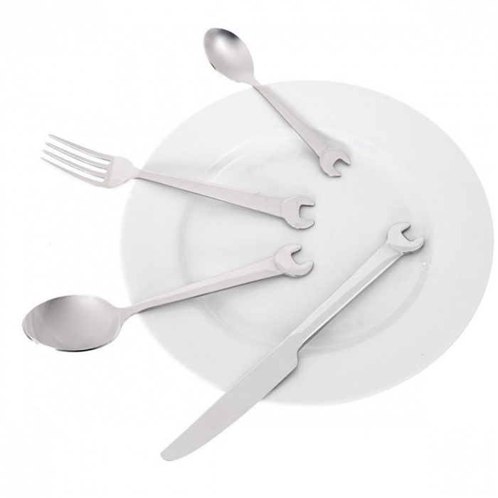 Set cadou tacamuri amuzante pentru reparaciosi [7]