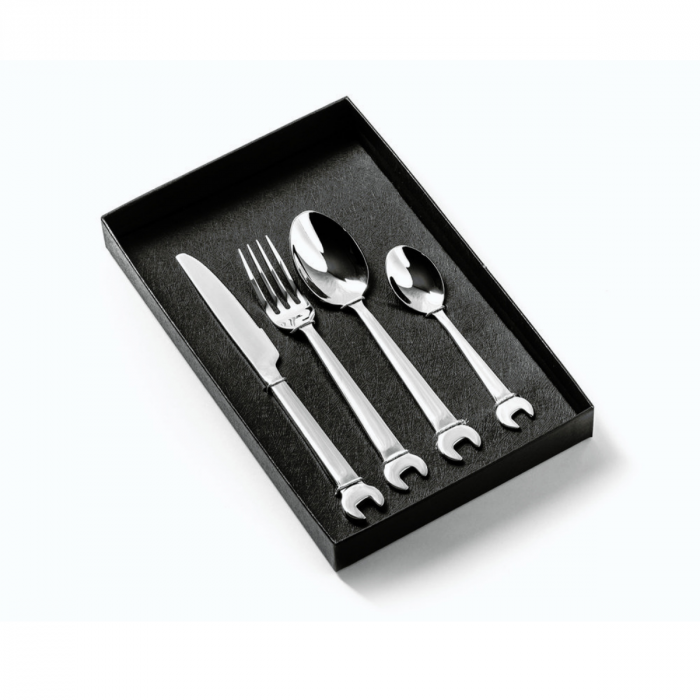 Set cadou tacamuri amuzante pentru reparaciosi [8]