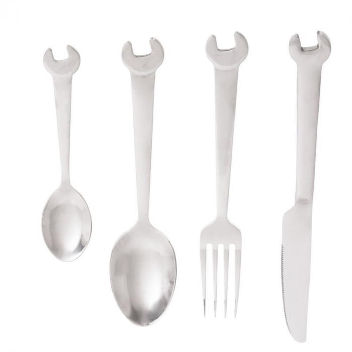 Set cadou tacamuri amuzante pentru reparaciosi [11]