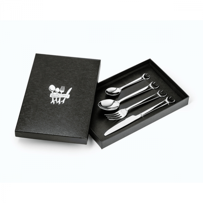 Set cadou tacamuri amuzante pentru reparaciosi [9]