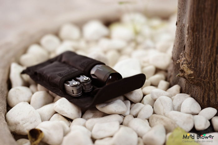 Set cadou unealta multifunctionala si lanterna [5]