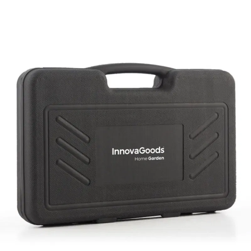 Set cadou valiza cu 18 ustensile gratar [7]