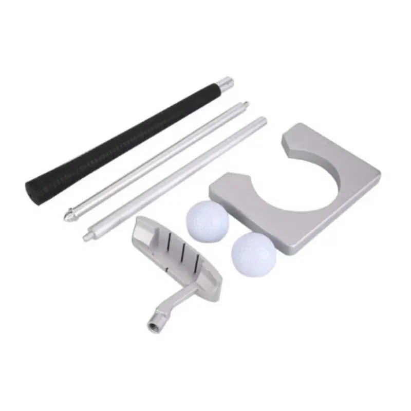 Set de antrenament golf [3]