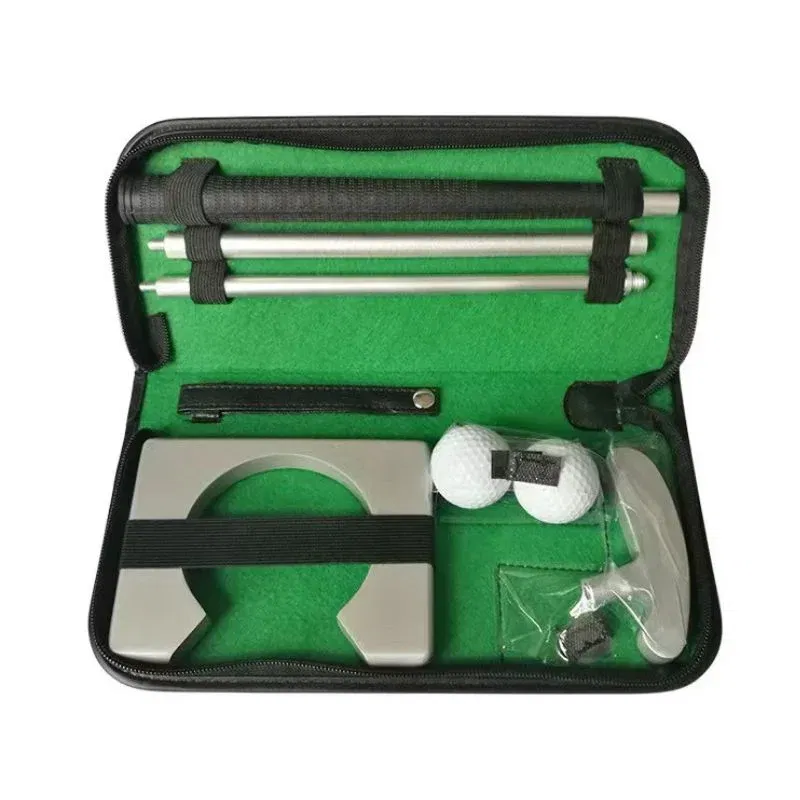 Set de antrenament golf [2]