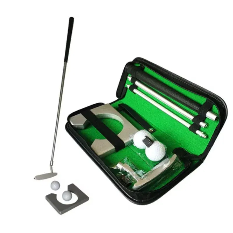 Set de antrenament golf [1]