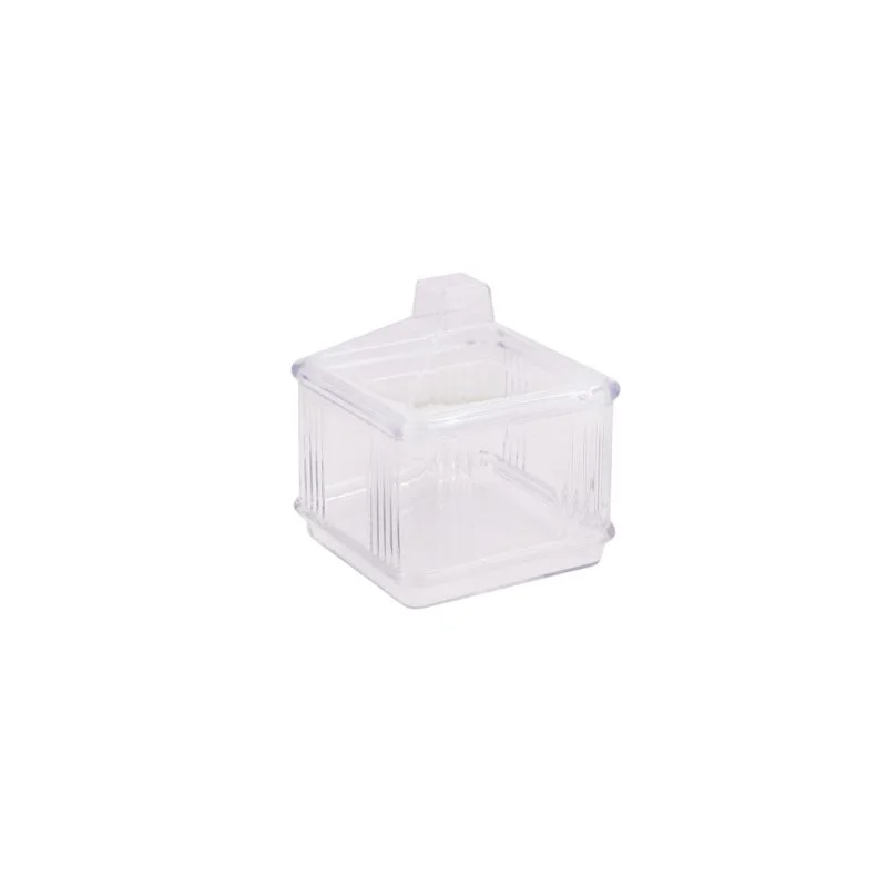 Set elegant 3 piese pentru gustari [5]