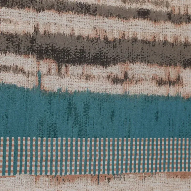 Set lenjerie de pat 160x220 cm, confort si eleganta moderna [3]